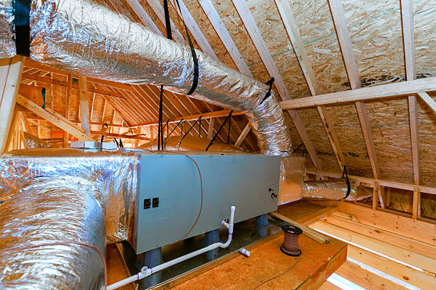 Top rated local Ac Installation specialists in Claysville, PA